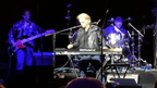 Hall   Oates 281329