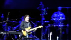 Hall   Oates 281229