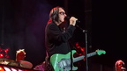 Todd-Rundgren-Count-Basie-Theater-2024-3