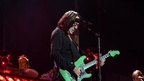 Todd-Rundgren-Count-Basie-Theater-2024-7