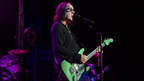 Todd-Rundgren-Count-Basie-Theater-2024-8