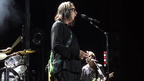 Todd-Rundgren-Count-Basie-Theater-2024-9