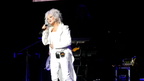 Cyndi Lauper 3