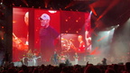 Hootie   The Blowfish - Fenway Park2C Boston2C MA - June 2024 28229