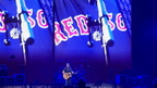 Hootie   The Blowfish - Fenway Park2C Boston2C MA - June 2024 281129
