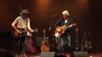 Tom Cochrane (718 visits) Tom Cochrane