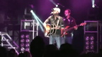 Darius Rucker 2