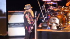 ZZ Top 281429