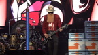 ZZ Top 281929
