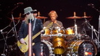 ZZ Top 282429