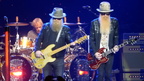 ZZ Top 282629