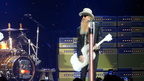 ZZ Top 282729