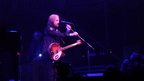 Tom Petty 283029