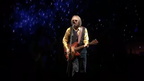 Tom Petty 283329