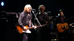 Tom Petty 284029