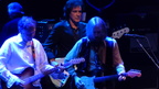 Tom-Petty-and-Steve-Winwood-Philly-2014-4