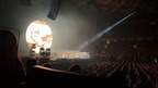 David-Gilmour-MSG-2024-13