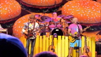 Jimmy Buffett 28429
