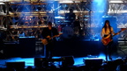 Pixies-6 (280 visits) Pixies-6