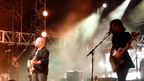 Pixies-9 (237 visits) Pixies-9
