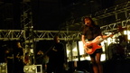 Pixies-10 (256 visits) Pixies-10