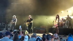 Pixies-12 (259 visits) Pixies-12
