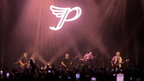 The Pixies - Hollywood Palladium2C 2025 28129 (220 visits) The Pixies - Hollywood Palladium2C 2025 28129