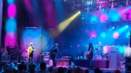 Pixies-13 (242 visits) Pixies-13