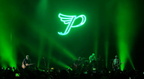 The Pixies - Hollywood Palladium2C 2025 28229 (231 visits) The Pixies - Hollywood Palladium2C 2025 28229