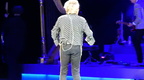 Rod-Stewart-PPL-Center-2017-4