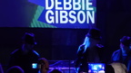 Debbie Gibson 28129
