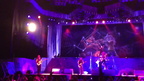 Iron Maiden 28329