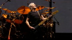 Roger Waters
