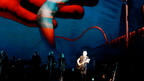 Roger-Waters-1