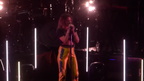 Tove Lo 281229