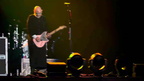 Smashing-Pumpkins-Toronto-2024-9