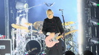 Smashing-Pumpkins-Toronto-2024-11