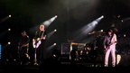 Smashing-Pumpkins-Toronto-2024-3
