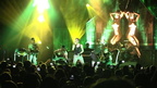 Janes Addiction 281429