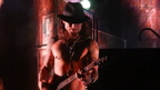 Janes Addiction 281229