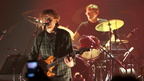 Trey Anastasio