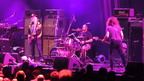 Dinosaur-Jr-Chicago-2024-2