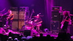 Dinosaur-Jr-Chicago-2024-3
