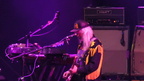 Dinosaur-Jr-Chicago-2024-4