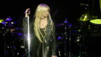 The Pretty Reckless