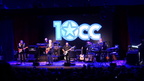 10cc-3