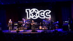 10cc-5