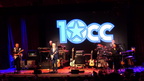 10cc-9
