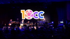 10cc-10