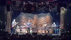 10cc-Sony-Hall-2024-4